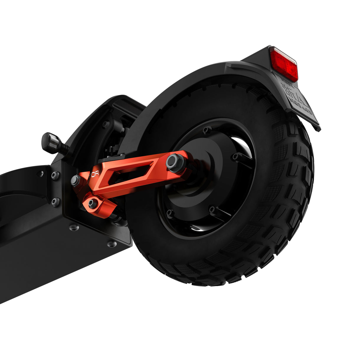 JOYOR T6E Commute Escooter