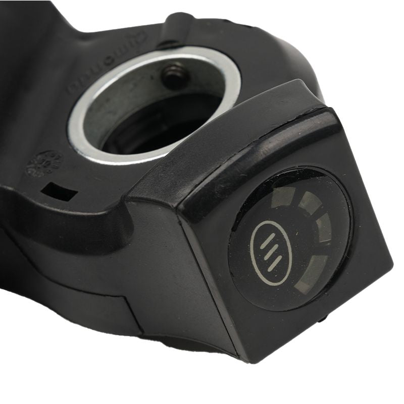 TODIMART E-Scooter Electric door lock