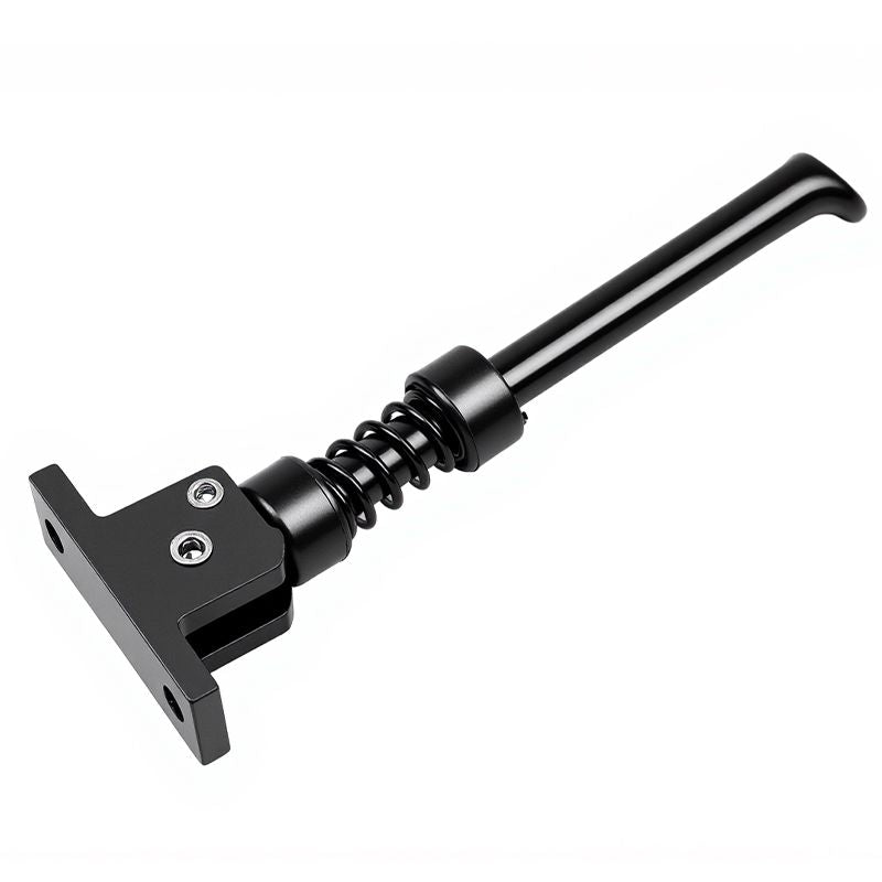 Kickstand — TODIMART Escooter