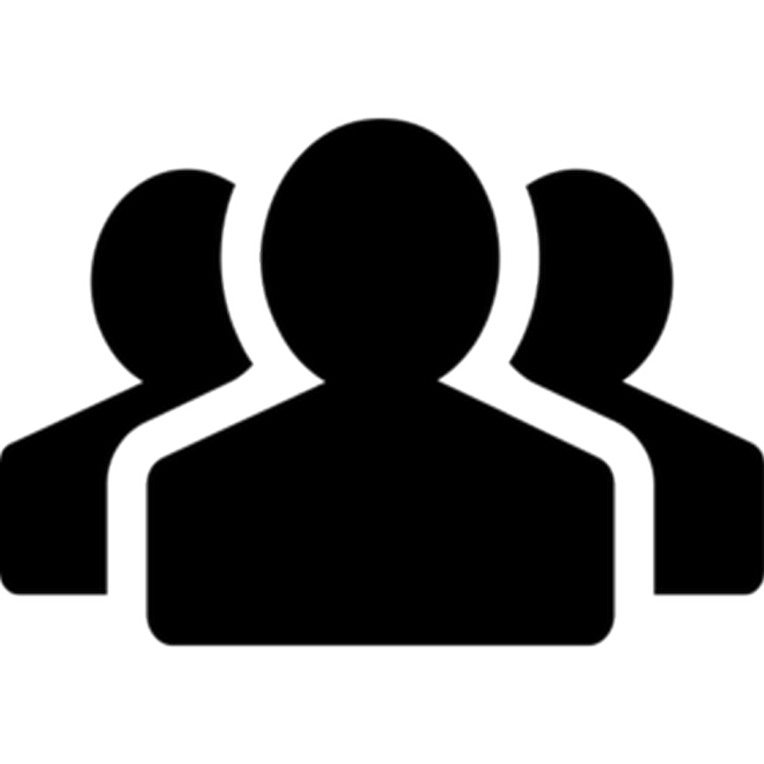 请上传图标