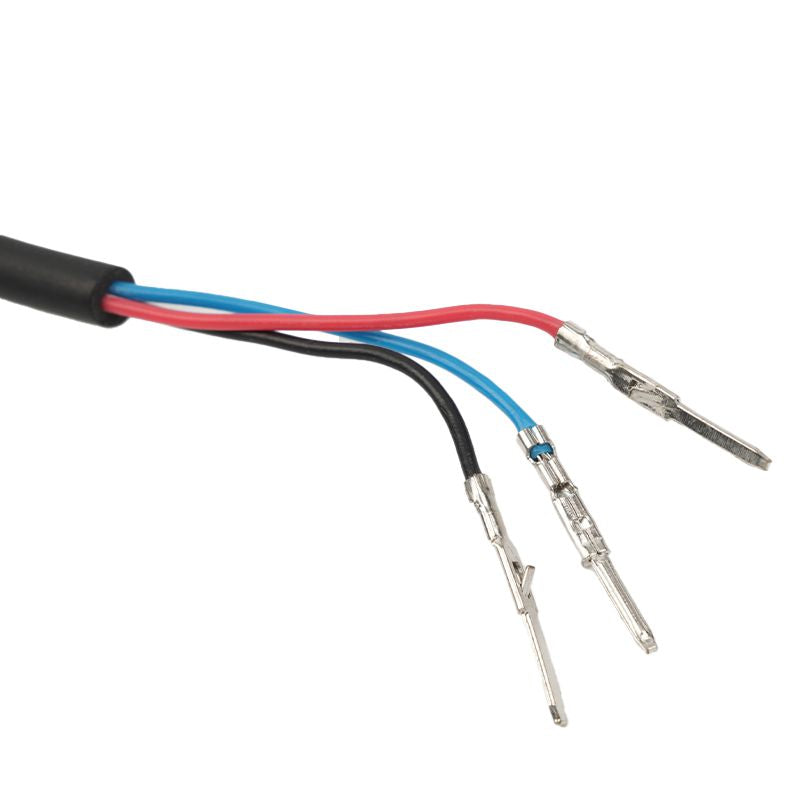 TODIMART E-Scooter Electric door lock