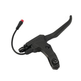 Poignée de frein série TODIMART