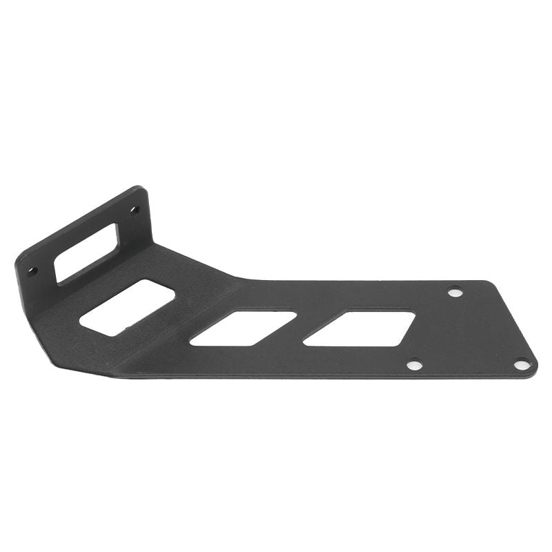 TODIMART series rear fender bracket