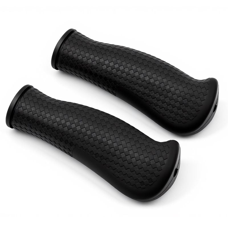 TODIMART S series scooter rubber grips