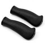 TODIMART S series scooter rubber grips