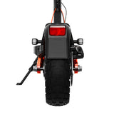 JOYOR T6E Commute Escooter