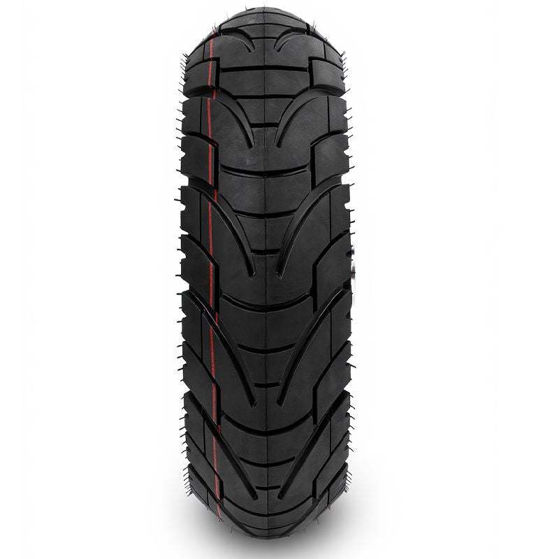 Todimart S9/S7 Ruota posteriore (incluso motore)