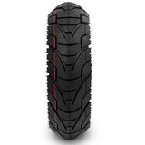 Todimart S9/S7 Ruota posteriore (incluso motore)