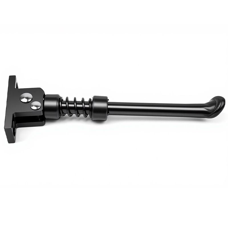 Kickstand — TODIMART Escooter
