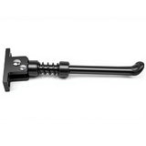 Kickstand — TODIMART Escooter