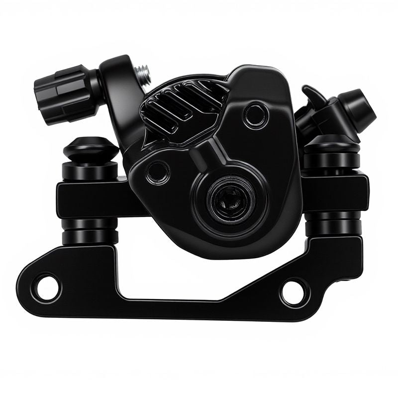 Brake calipers（Including brake pads）