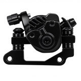 Brake calipers（Including brake pads）