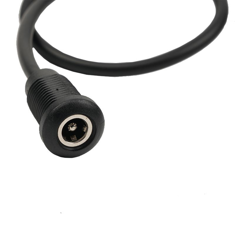 TODIMART S9 charging port