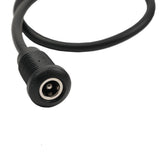 TODIMART S9 charging port