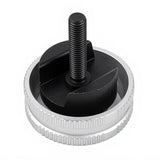 TODIMART Series folding lock for S7、S9 etc.