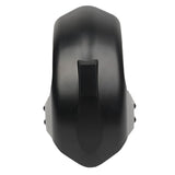 Fender for TODIMART G2