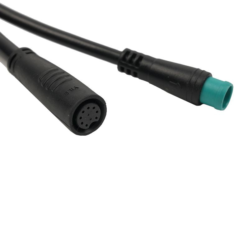 TODIMART Series Integrated Line