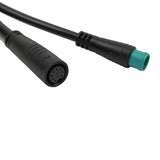 TODIMART Series Integrated Line