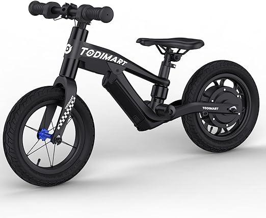 T1 Kids EScooter Bike