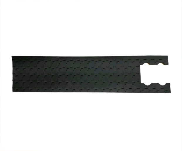 JOYOR S Series Rubber Mat