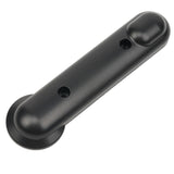 Swing arm protector
