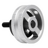 TODIMART Series folding lock for S7、S9 etc.