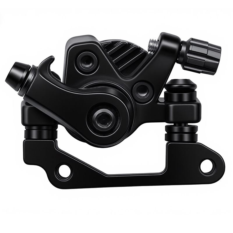 Brake calipers（Including brake pads）