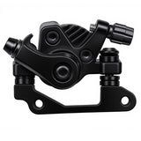 Brake calipers（Including brake pads）