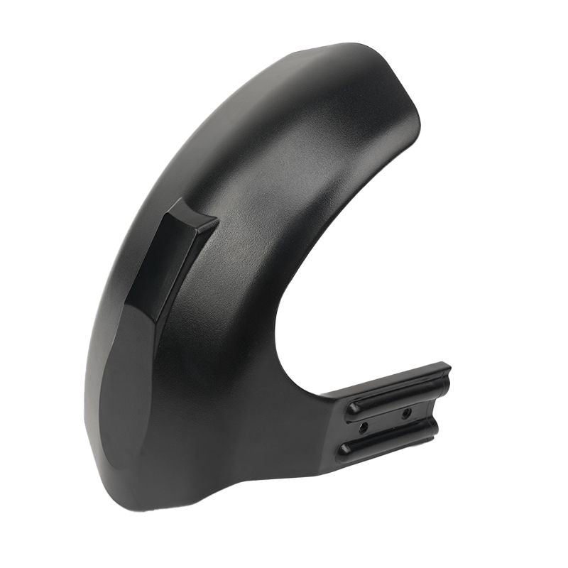 Fender for TODIMART G2