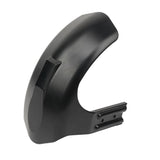 Fender for TODIMART G2