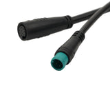 TODIMART Series Integrated Line