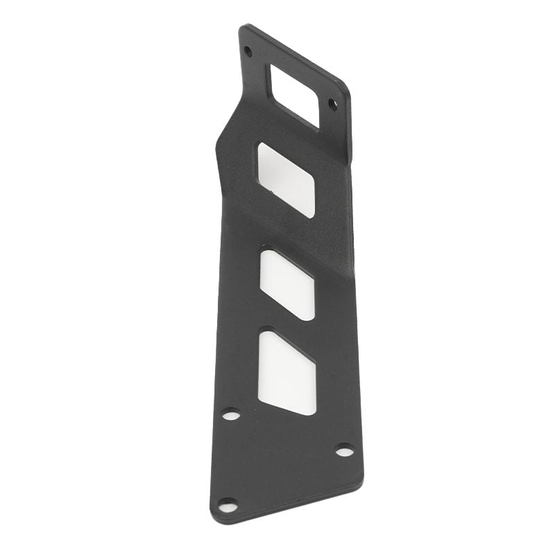TODIMART series rear fender bracket