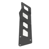 TODIMART series rear fender bracket