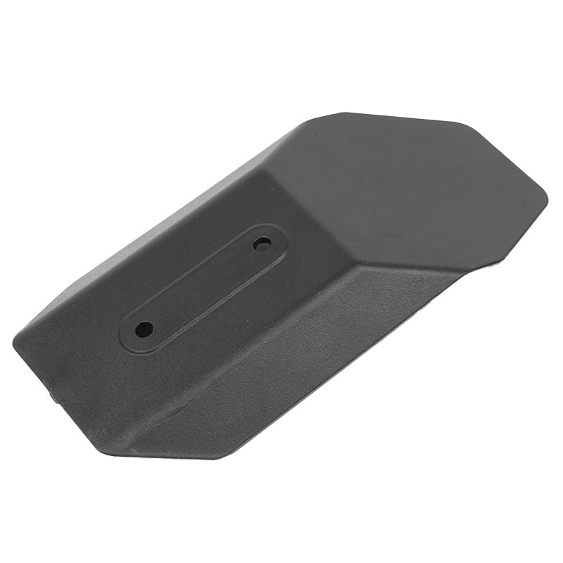 TODIMART Series fender