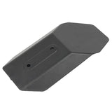 TODIMART Series fender