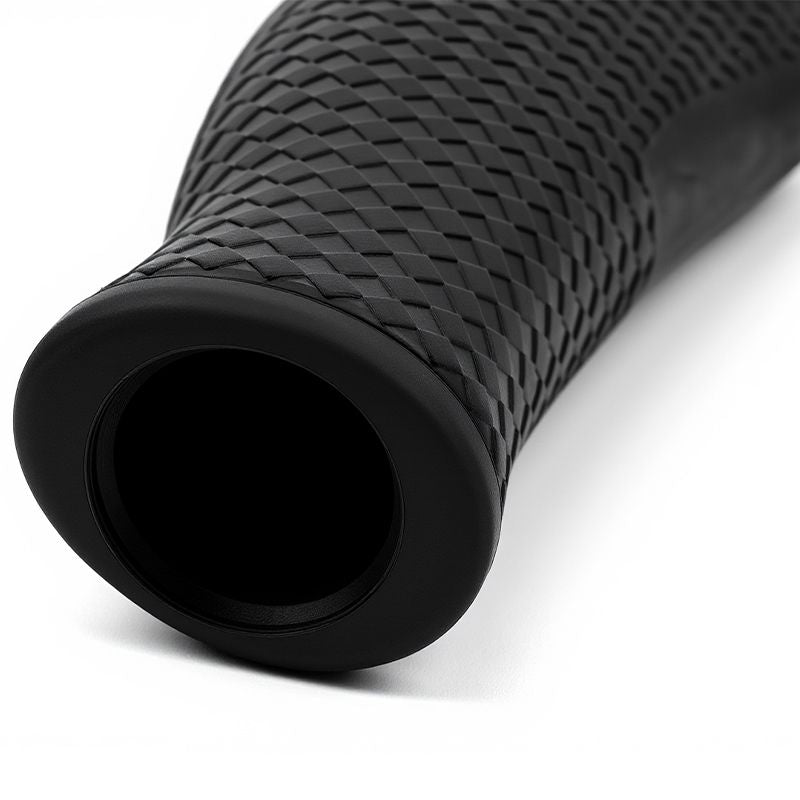 TODIMART S series scooter rubber grips