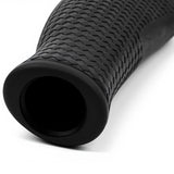 TODIMART S series scooter rubber grips