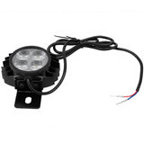 TODIMART Series Headlights