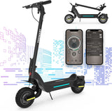 TODIMART X5 (App Bluetooth)