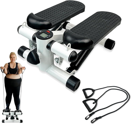 HAPICHIL Steppers for Exercise - TODIMART