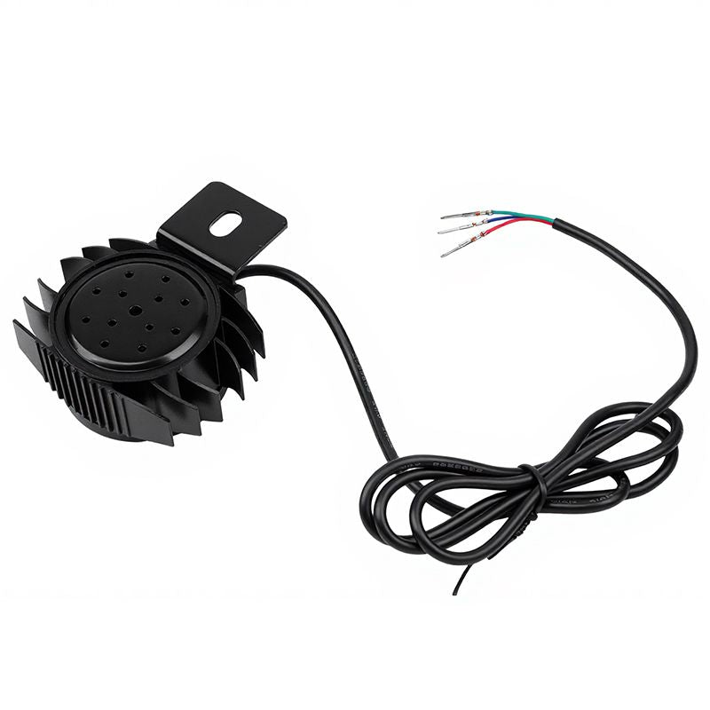 TODIMART Series Headlights