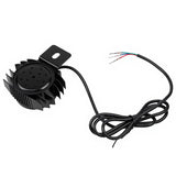 TODIMART Series Headlights