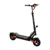 JOYOR T6E Commute Escooter