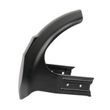 Fender for TODIMART G2