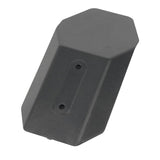 TODIMART Series fender