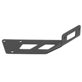 TODIMART series rear fender bracket