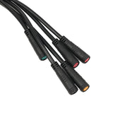 TODIMART Series Integrated Line