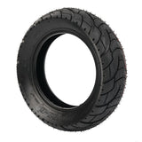 Tires（with inners）- TODIMART G2