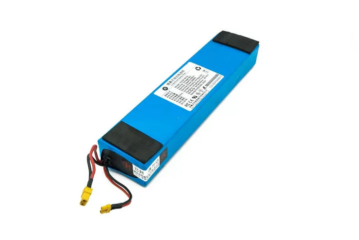 Battery - JOYOR A3/F1