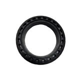 TODIMART T-Series E-scooter 8.5-inch Explosion-Proof Solid Tire (Honeycomb Tire)